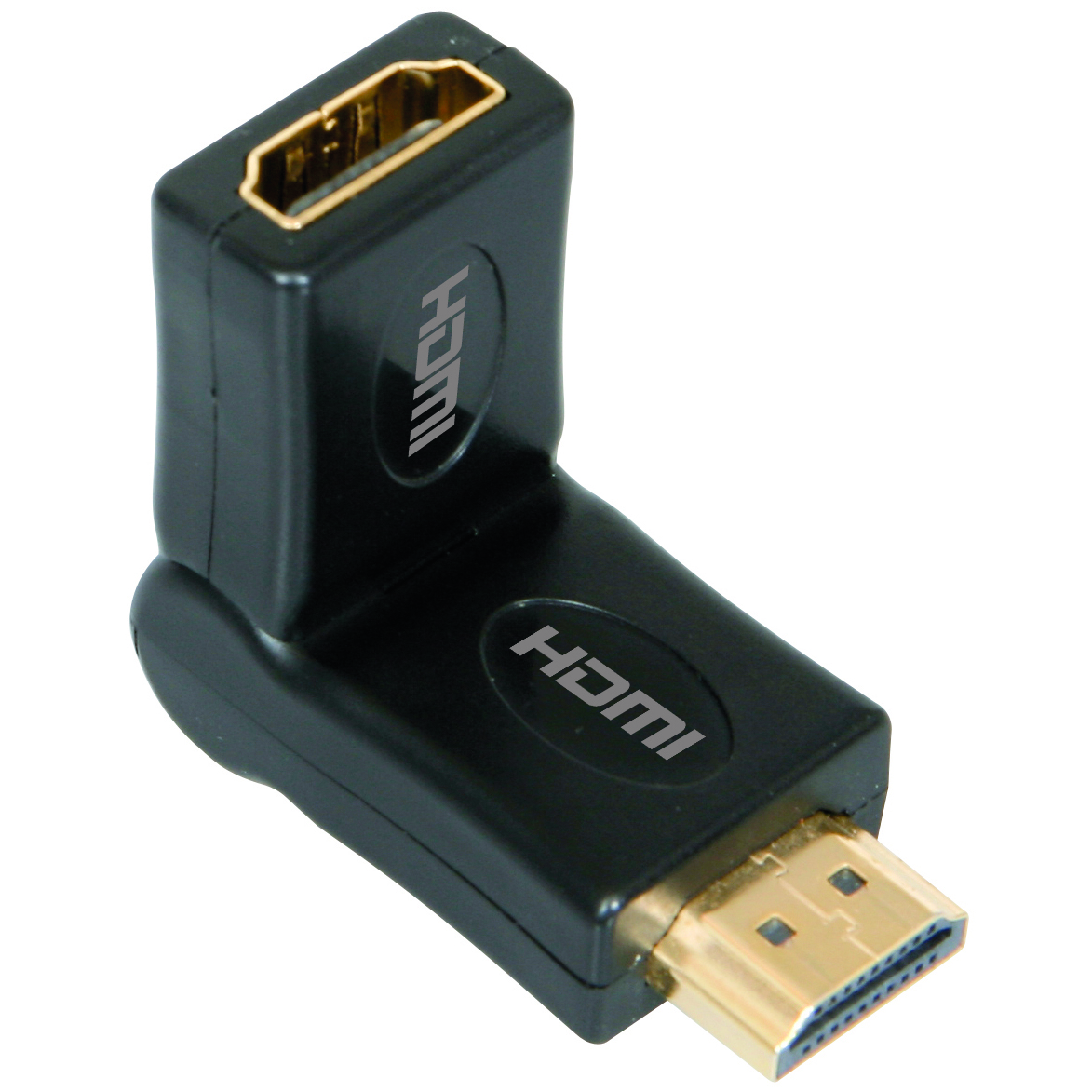 Adapteri (HDMI adapteri, DVI adapteri i ostali)
