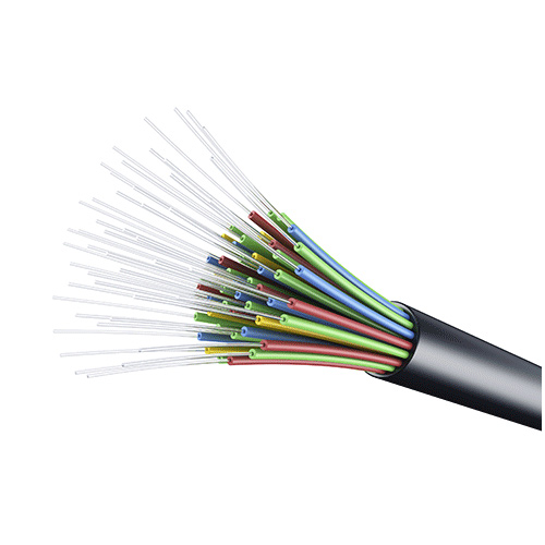 Optički kablovi i prateća oprema