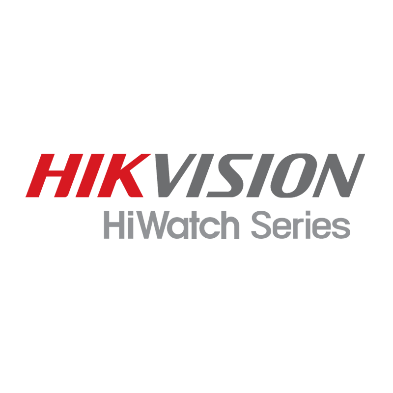 HiWatch -HiLook Video nadzor