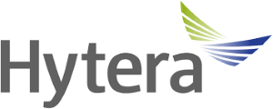 Hytera