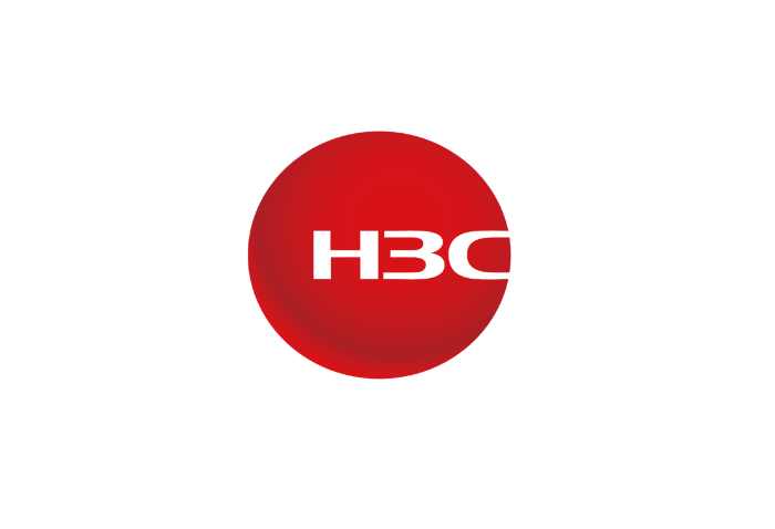H3C