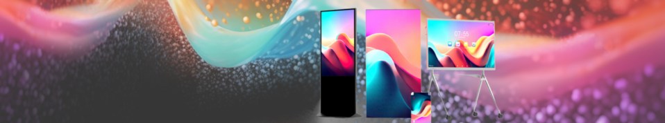 LED paneli i monitori