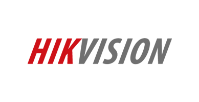 Hikvision – Vodeni žig (Watermark)