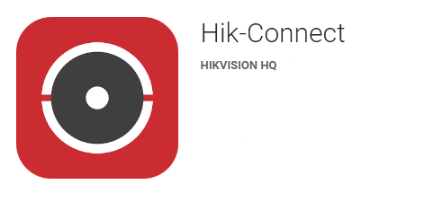 Podešavanje Hik-Connect cloud servisa
