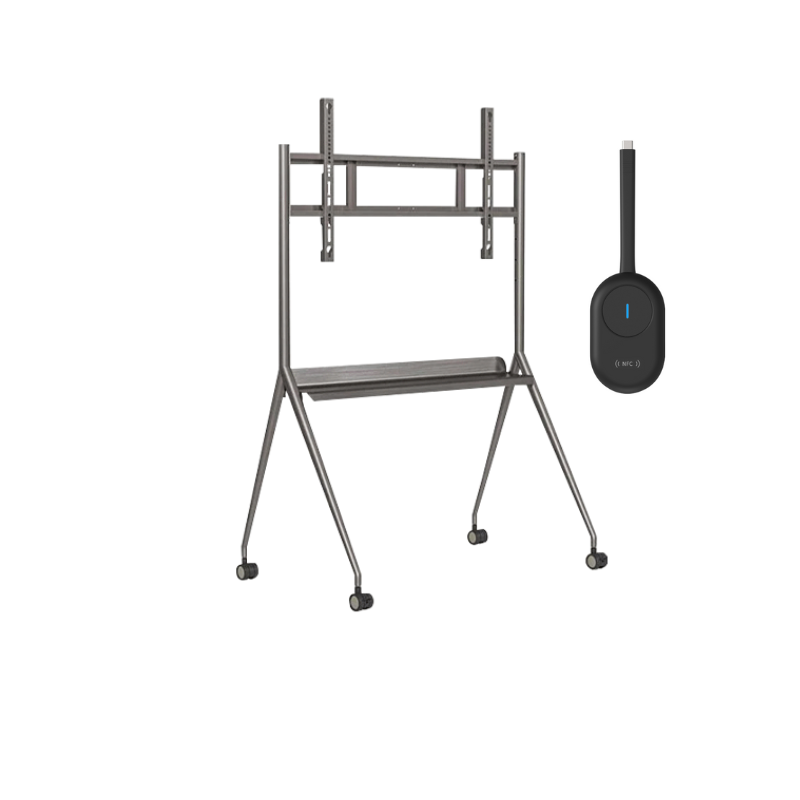 Dodatna oprema za interaktivne ekrane