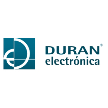 Duran Electronica