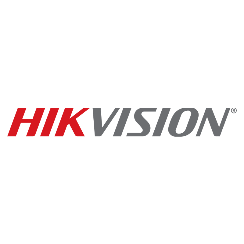HIKVISION - Interfonski sistemi