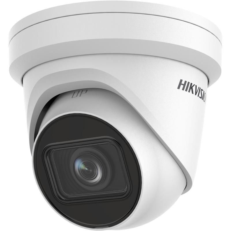 DS-2CD2H43G2-IZS 2.8-12 mm