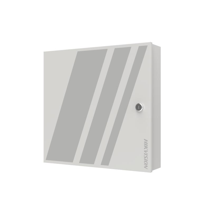  DS-K2702WX-E1 