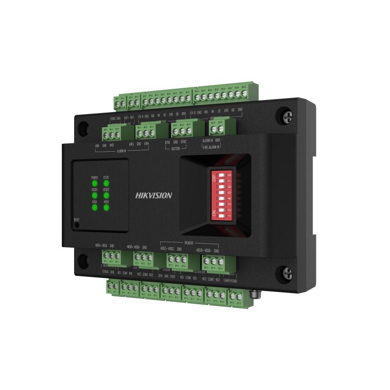  DS-K2M002X 