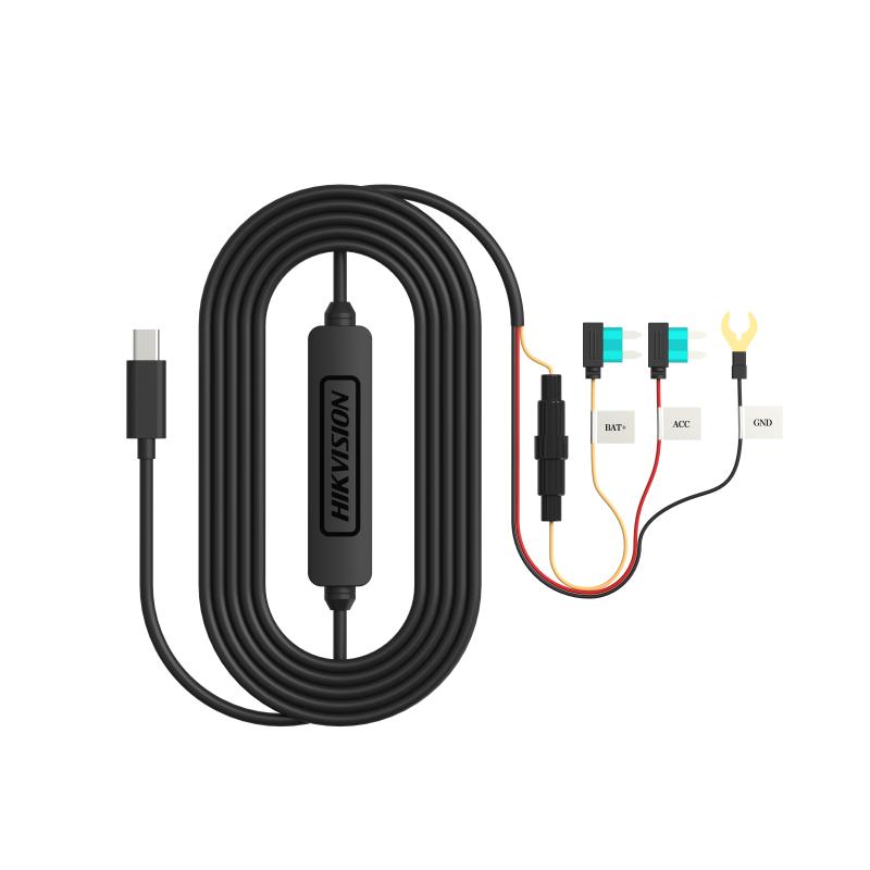  AE-DF7351-buckline (MINI-D1/K2/K5) 