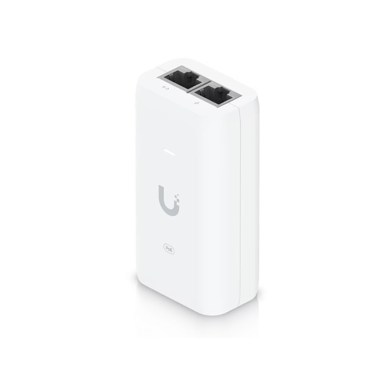  Ubiquiti U-POE-AF 