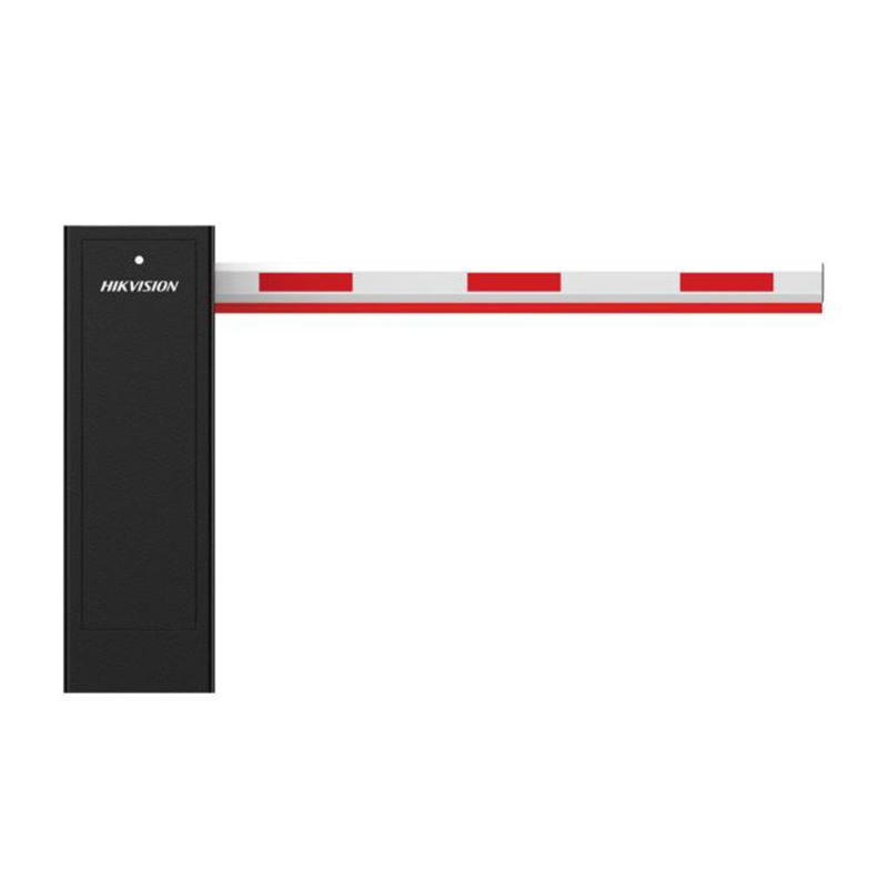 DS-TMG300-DR/A 4m, desni pravac