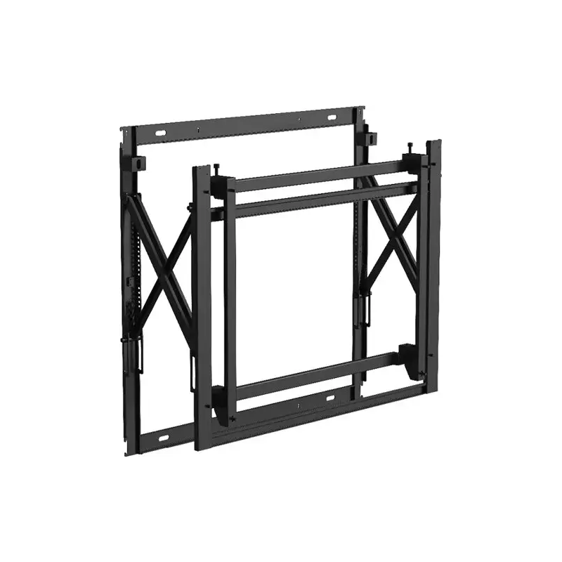  DS-DN5501W-U1 