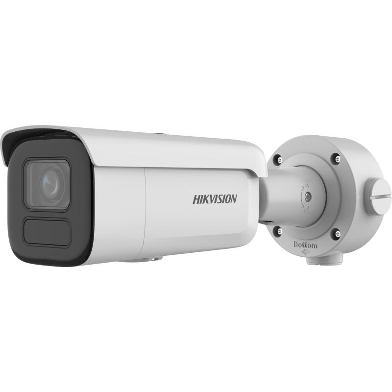 DS-2CD2646G2HT-IZS(2.8-12mm)(eF)(O-STD) 