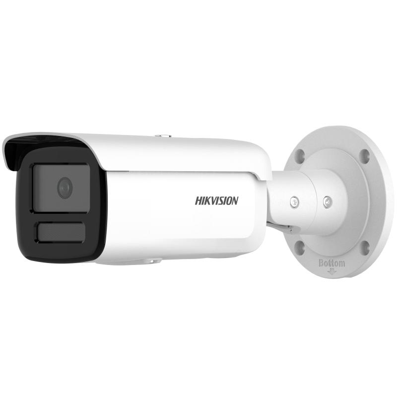  DS-2CD2T86G2H-4I 2.8mm (eF)  