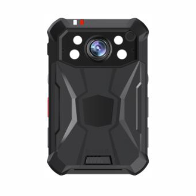  DS-MCW409/32G/GLE(C)(O-STD) 