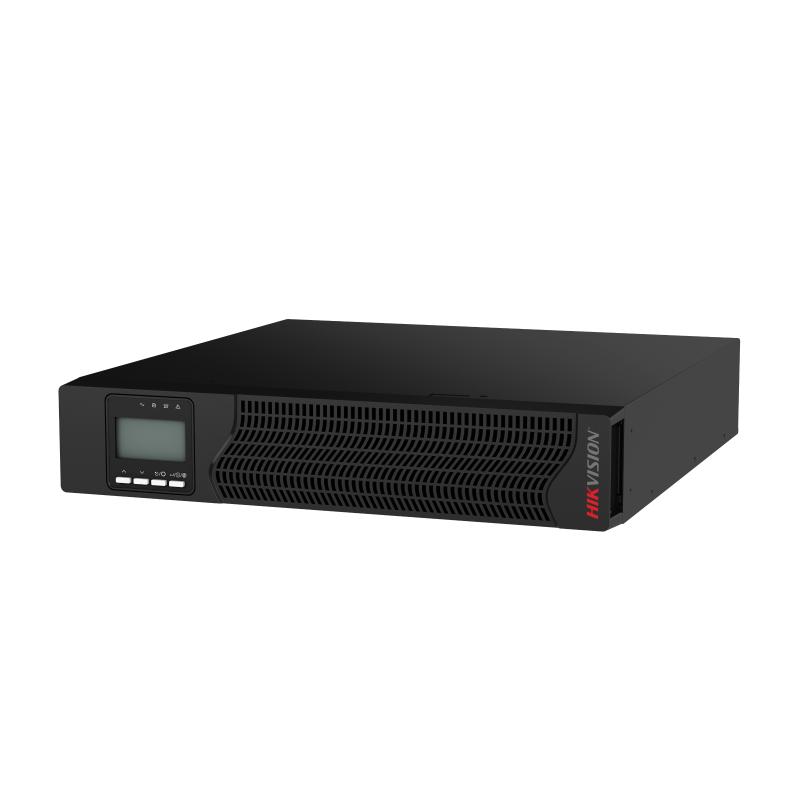  DS-UPS01K24-R/TJS(O-STD) 