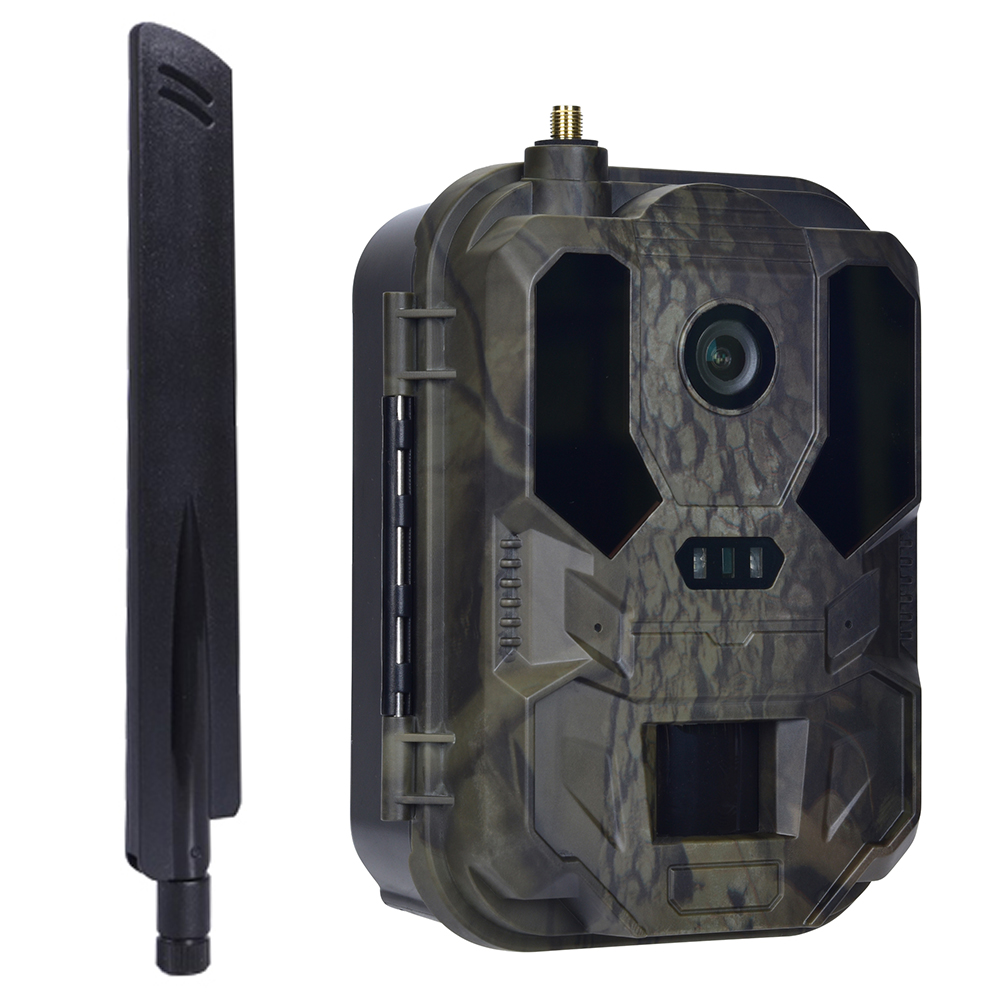 HC-960Ultra