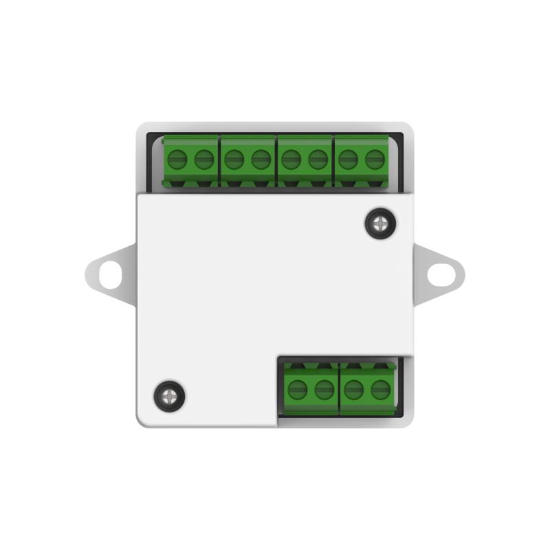 DS-K2M062 