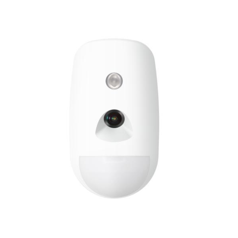  DS-PD501PC12  2.0 