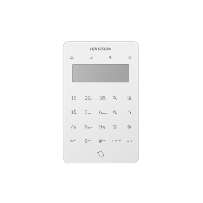  DS-PK501LTM-HWE  2.0 