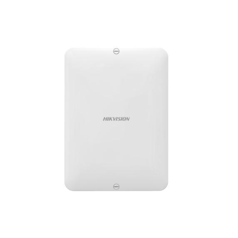 DS-PR531-3A  2.0