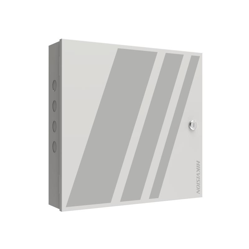DS-K2704X 