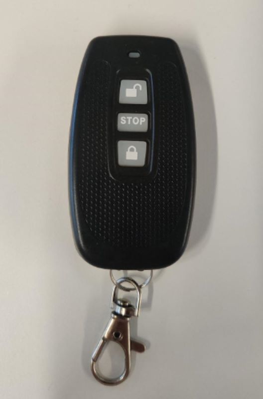 DS-TMG012-4W 