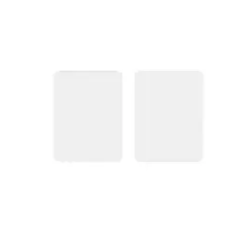 DS-K3B530X-Dp90/2 Vrata barijere