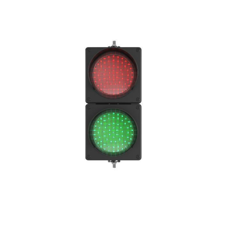 DS-TVL221-1-6D