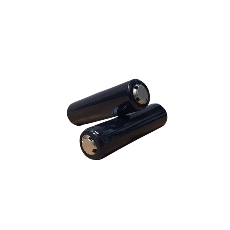  Samsung INR18650-35E-PCB 