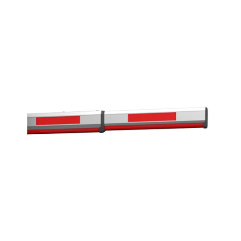 DS-TMG001-3D 