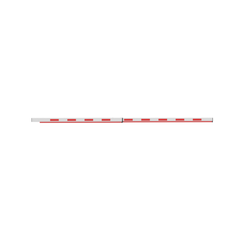 DS-TMG001-3D (3.6 – 6 m)