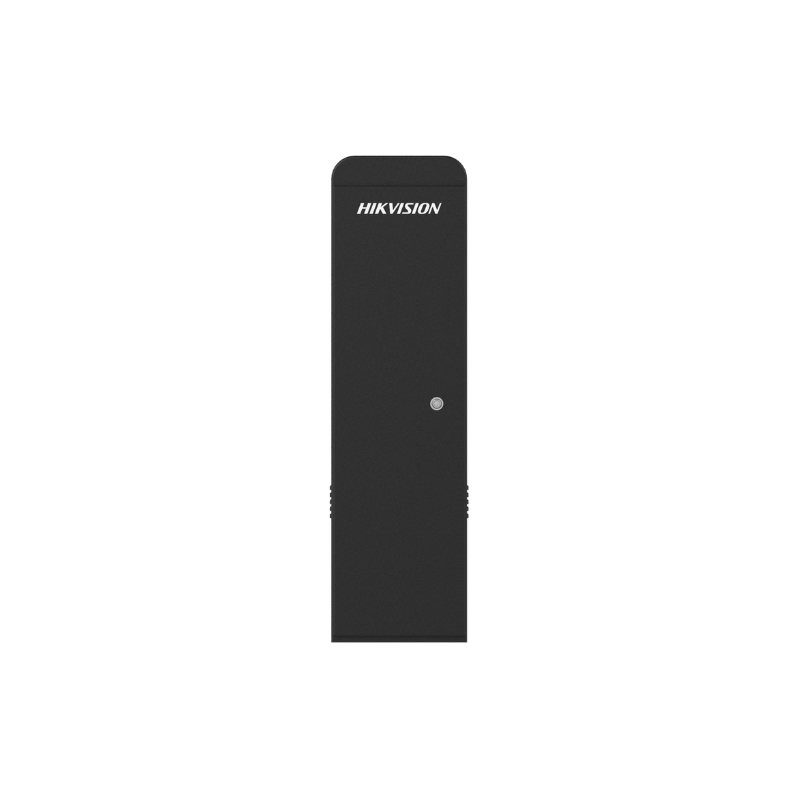 DS-TMG320-MR