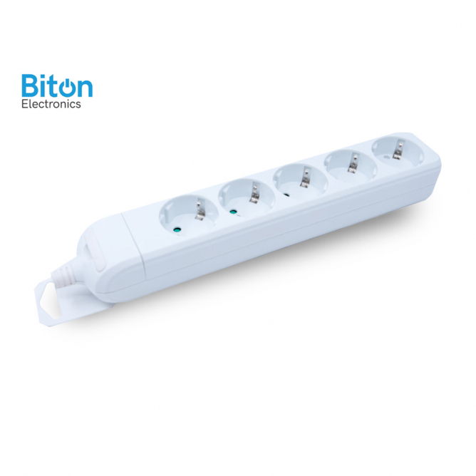  Produžni kabl 5R/3m 