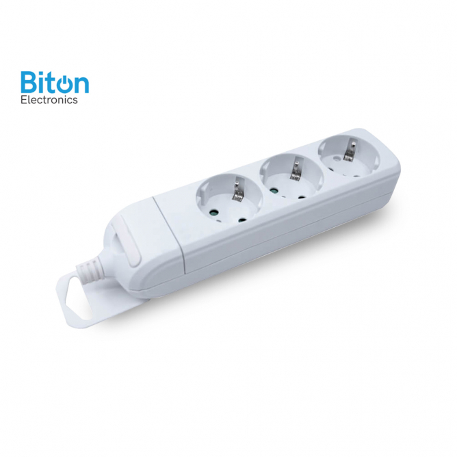  Produžni kabl 3R/2m 