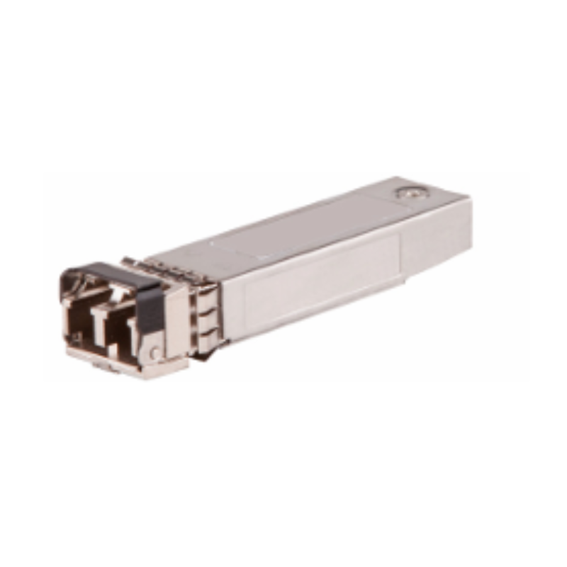 SFP-XG-LX-SM1330-BIDI