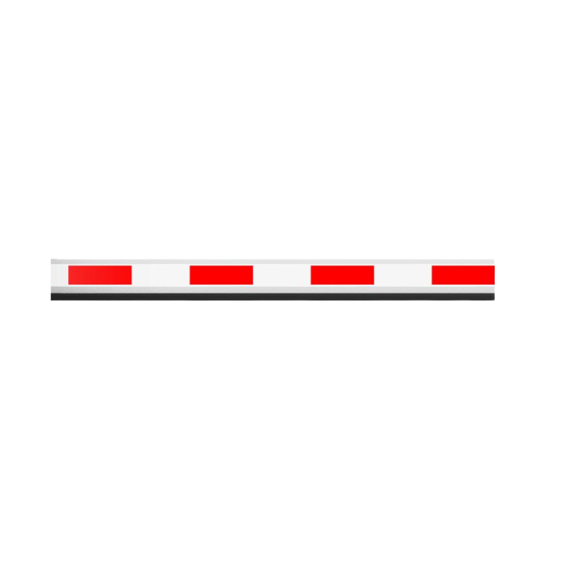 DS-TMG001-5(3m octagonal)