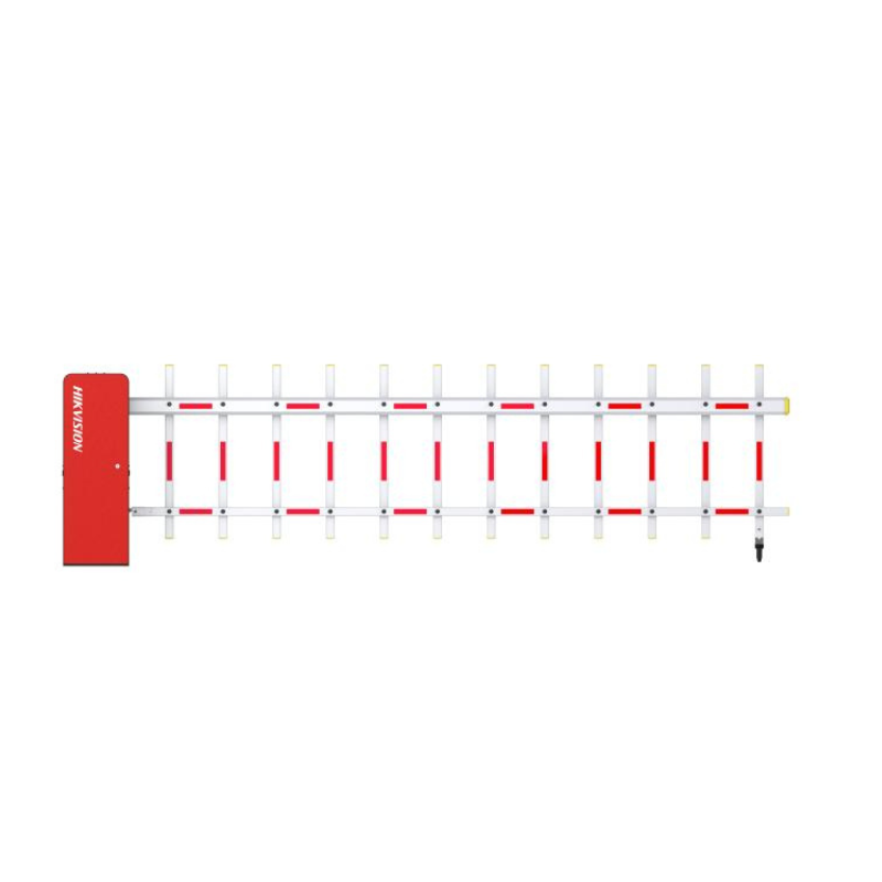 DS-TMG423-R B/4m 