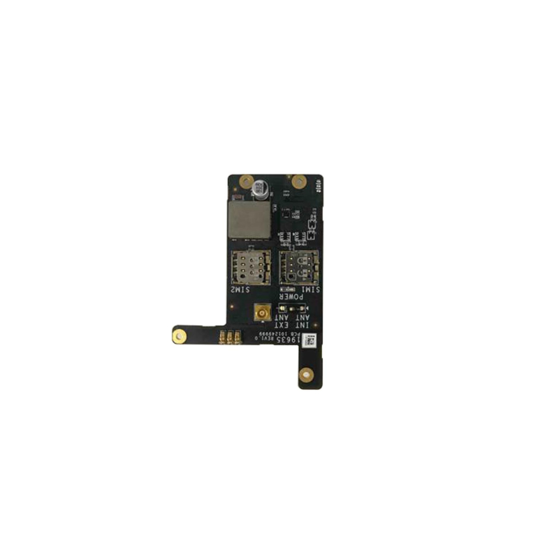  DS-PC502S(EU) 2.0 