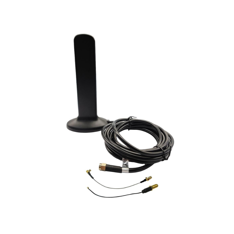  DS-PT061  2.0 