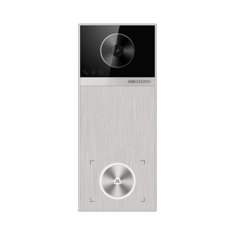 DS-KV6114-MWBE1