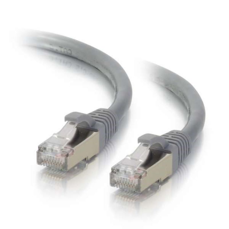  Patch UTP CAT6 20m 