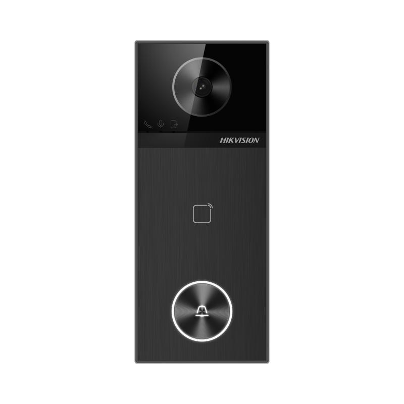 DS-KV6114-WBE1