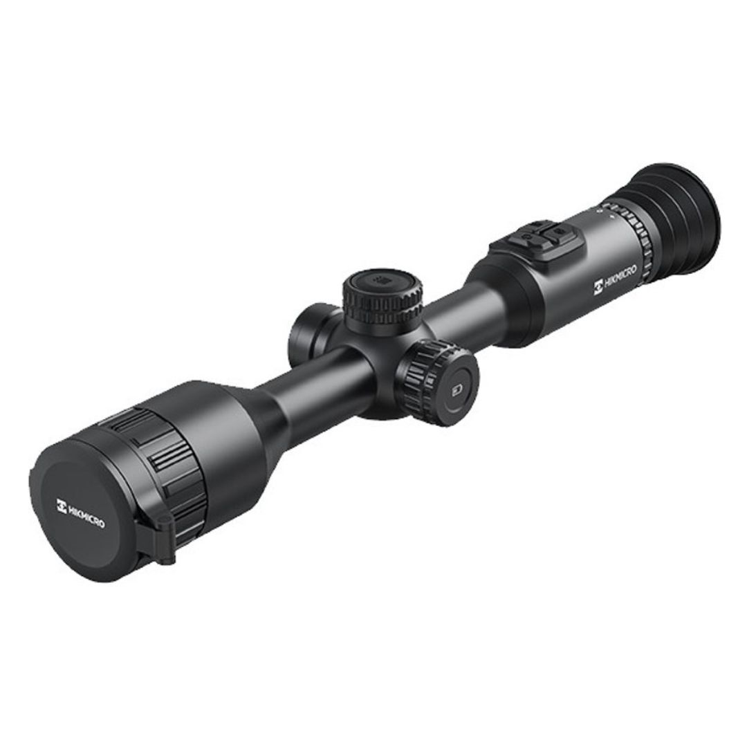  SH35 3.0 Stellar 3.0 