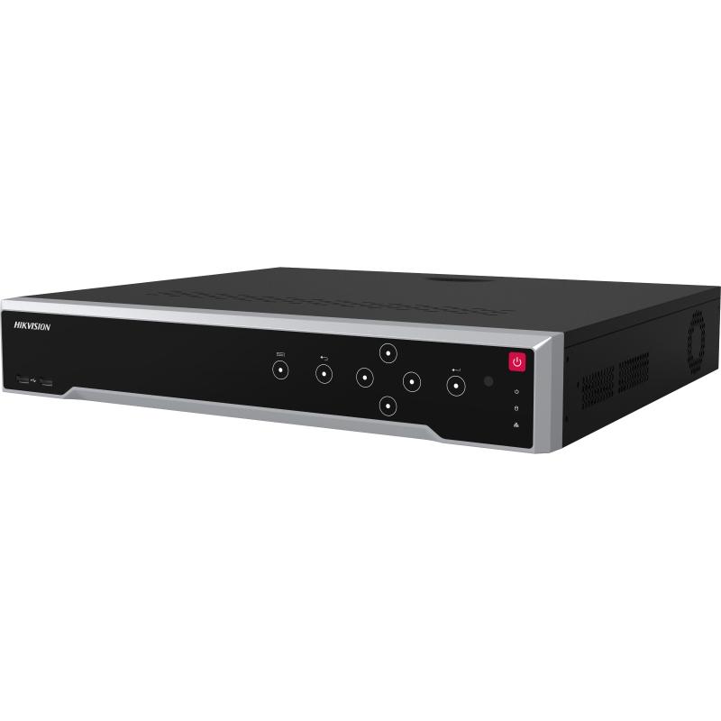 DS-7732NI-M4 
