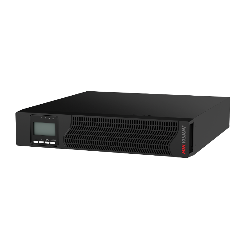  DS-UPS03K72-R/TJS/IEC 