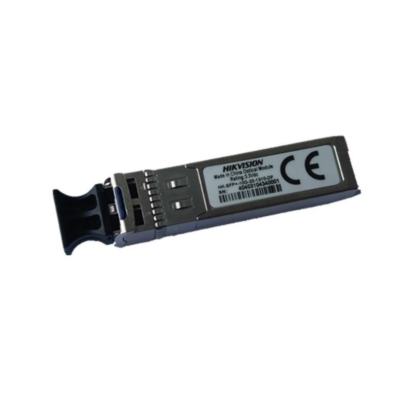 HK-SFP+-10G-20-1310-DF