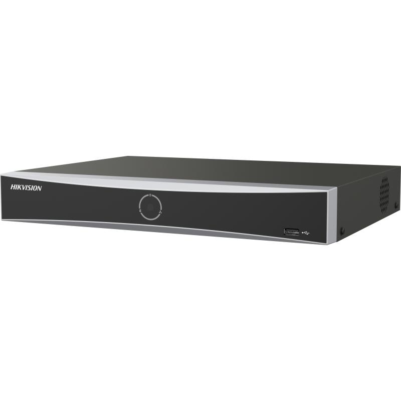 DS-7604NXI-K1/4P/Vpro